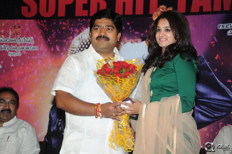 Ram-Leela-Movie-Success-Meet
